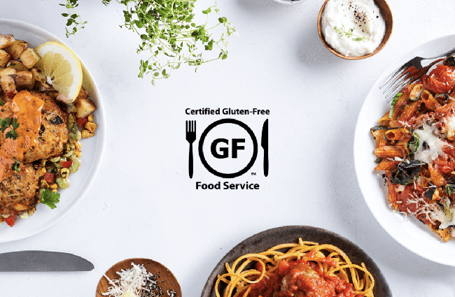 gluten free meal subscription box