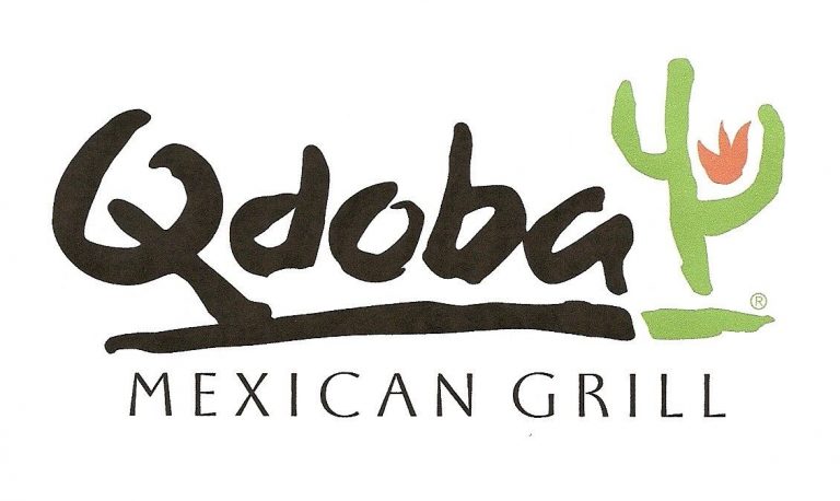 Qdoba Gluten Free Menu 2024