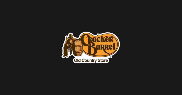 Cracker Barrel Gluten Free Menu