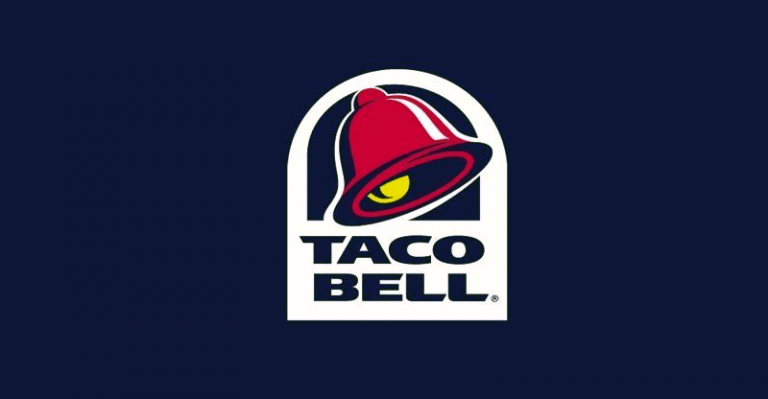 Taco Bell Gluten Free Menu