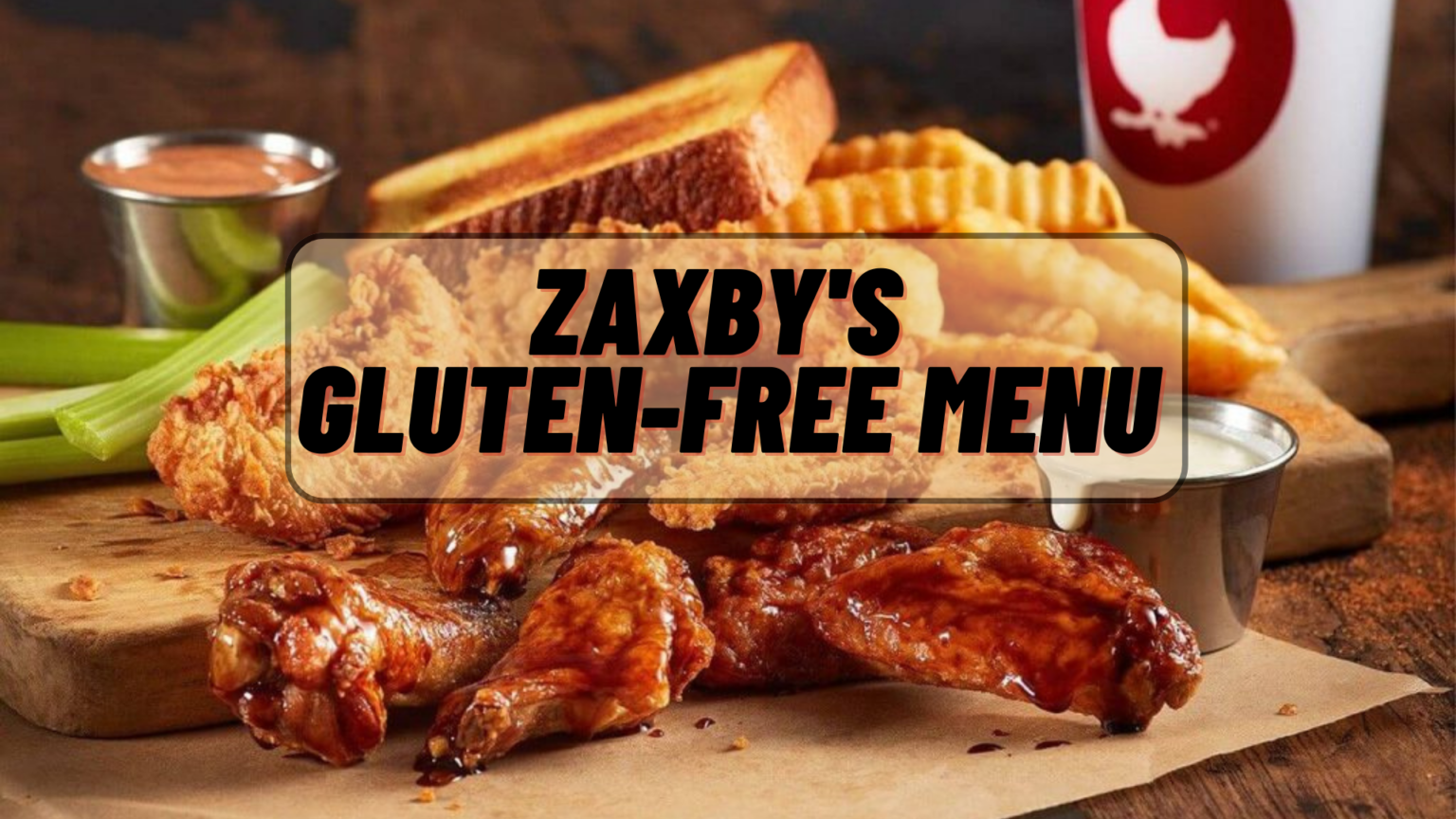 Urban Detox Club Get To Know About Latest Daily Use Products